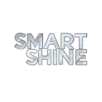 Little Trees - Texsal Perú